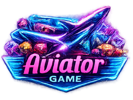 Aviator Game
